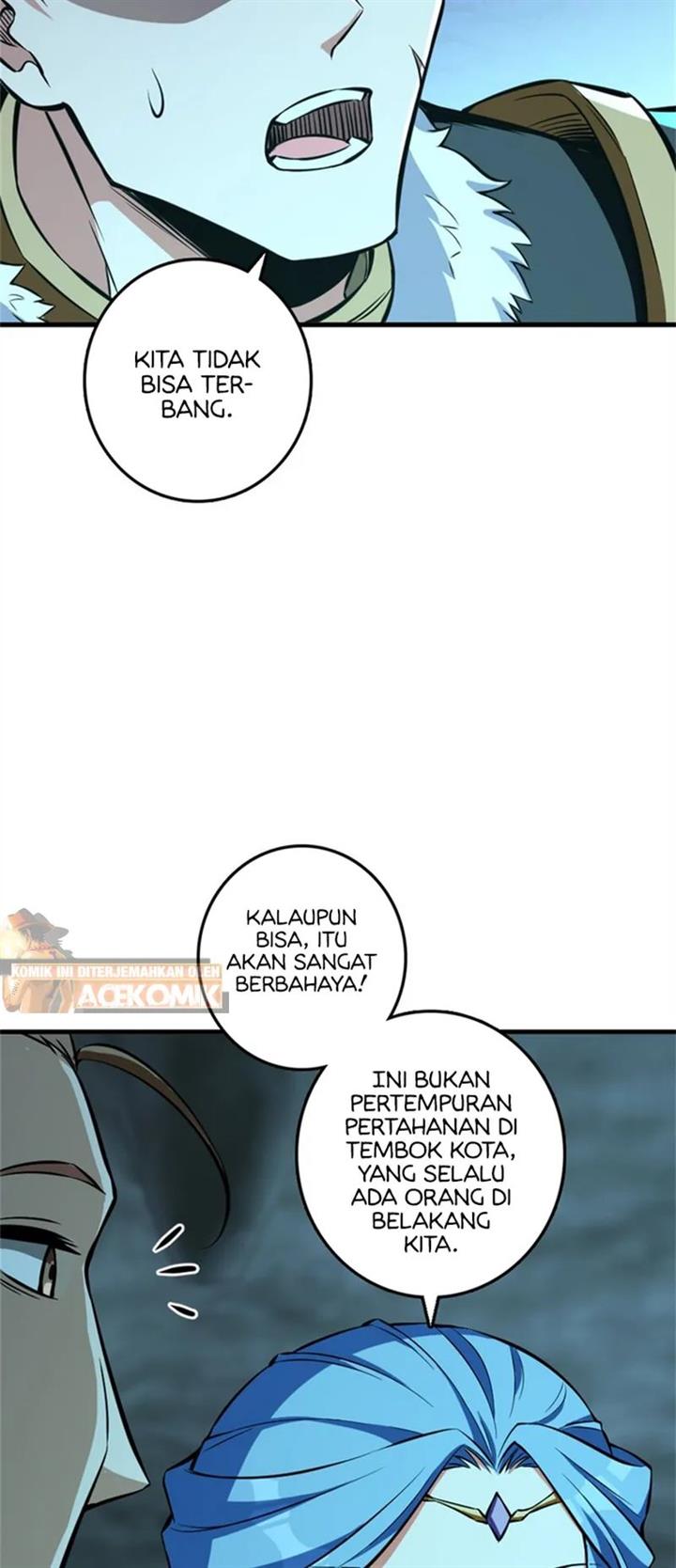 Release That Witch Bab 472 halaman 2