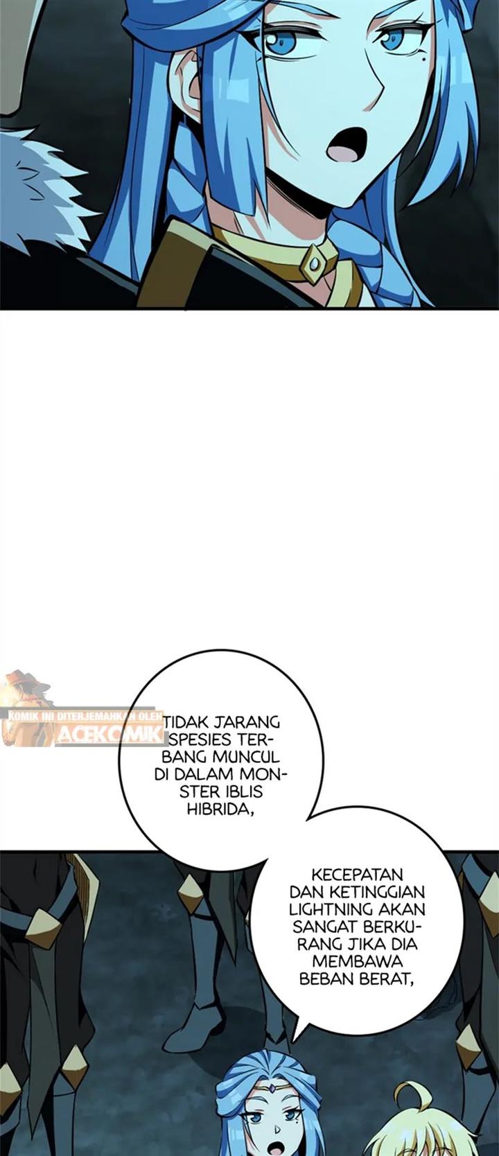 Release That Witch Bab 472 halaman 3