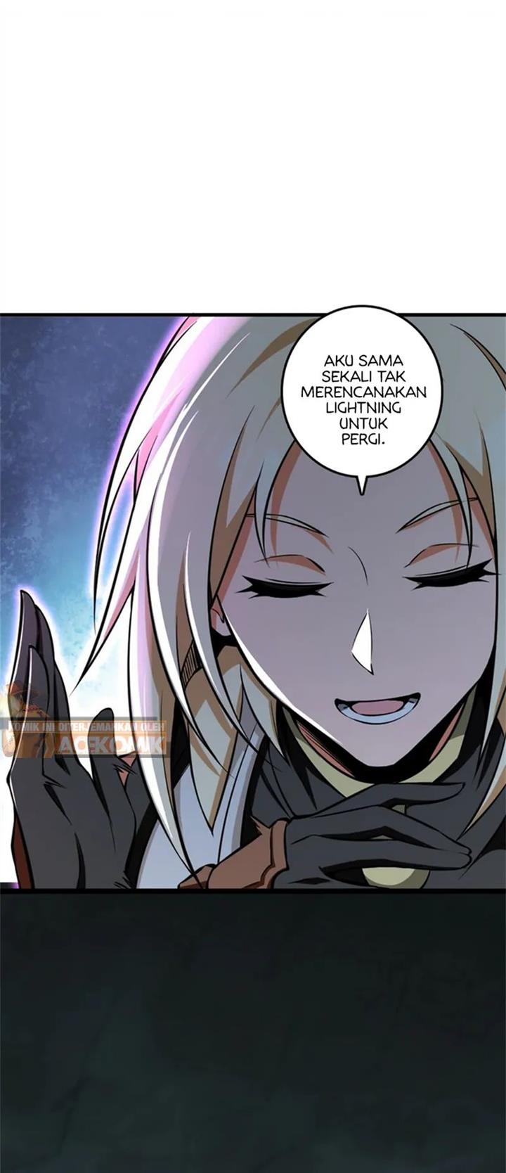 Release That Witch Bab 472 halaman 5