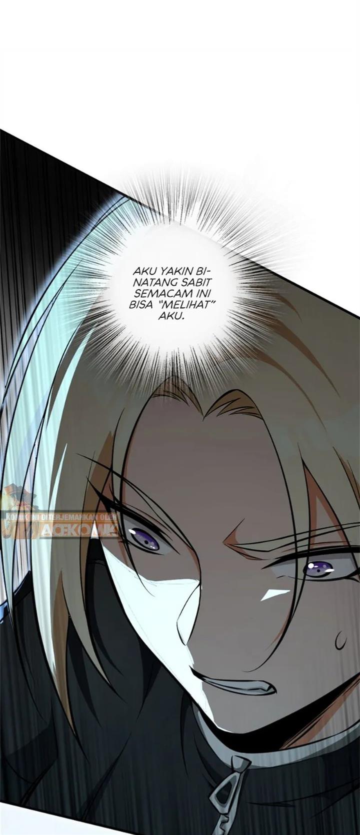 Release That Witch Bab 472 halaman 38