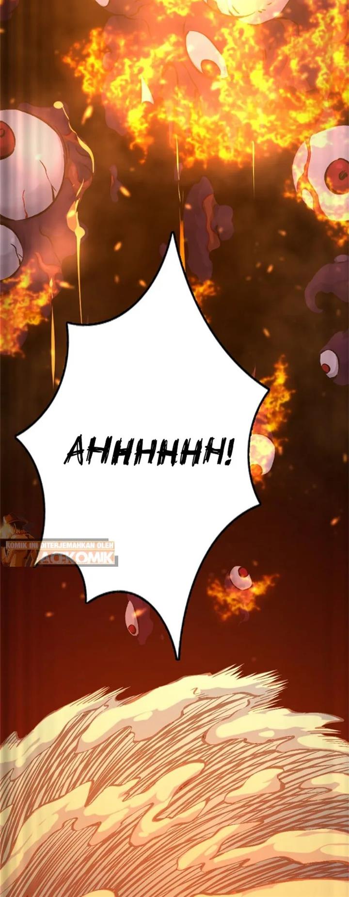 Release That Witch chapter 473 halaman 25