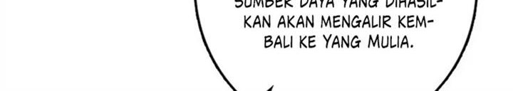 Release That Witch chapter 478 halaman 2