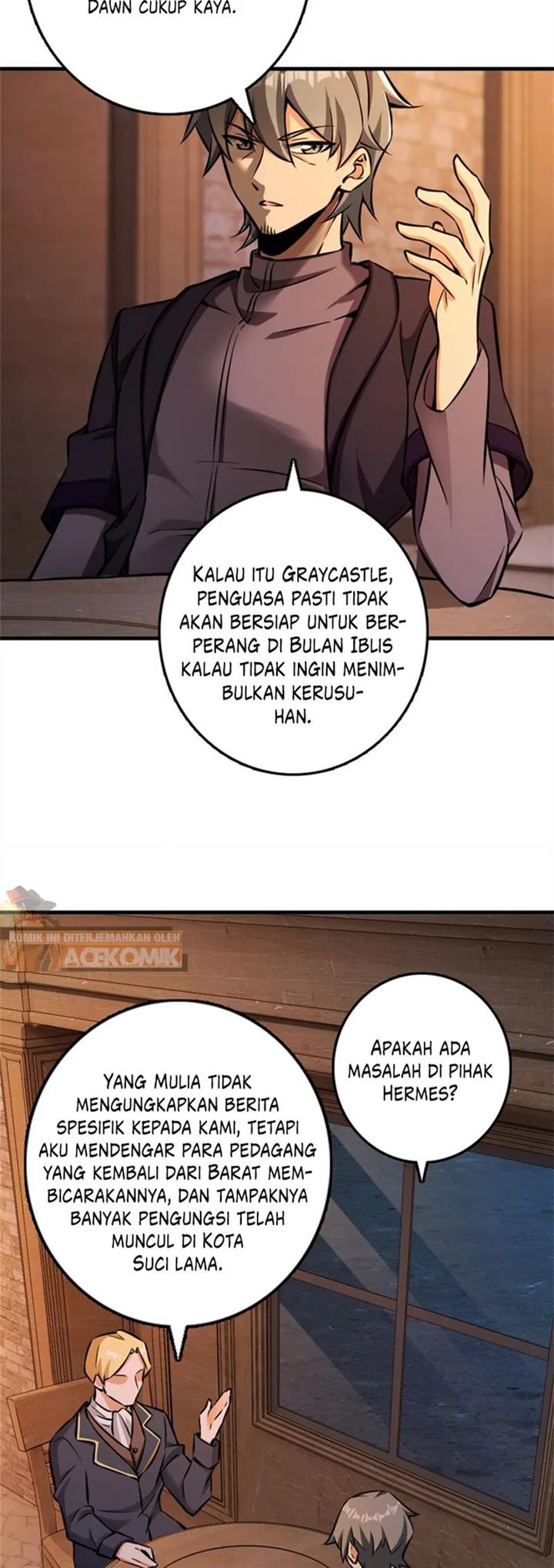 Release That Witch Bab 479 halaman 4