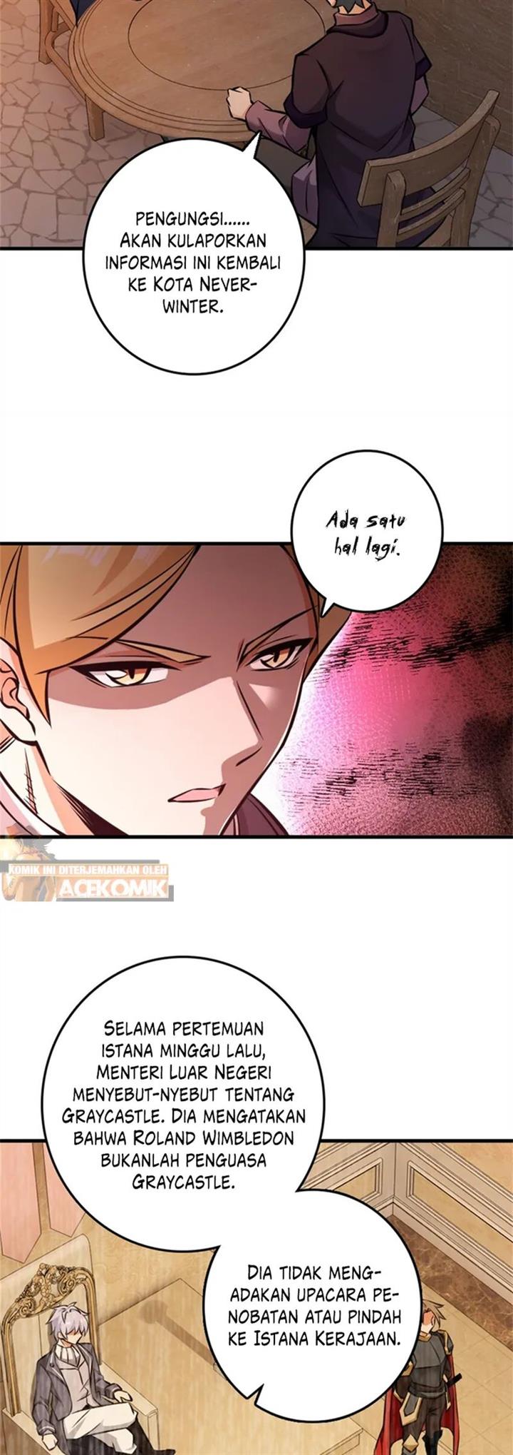 Release That Witch Bab 479 halaman 5