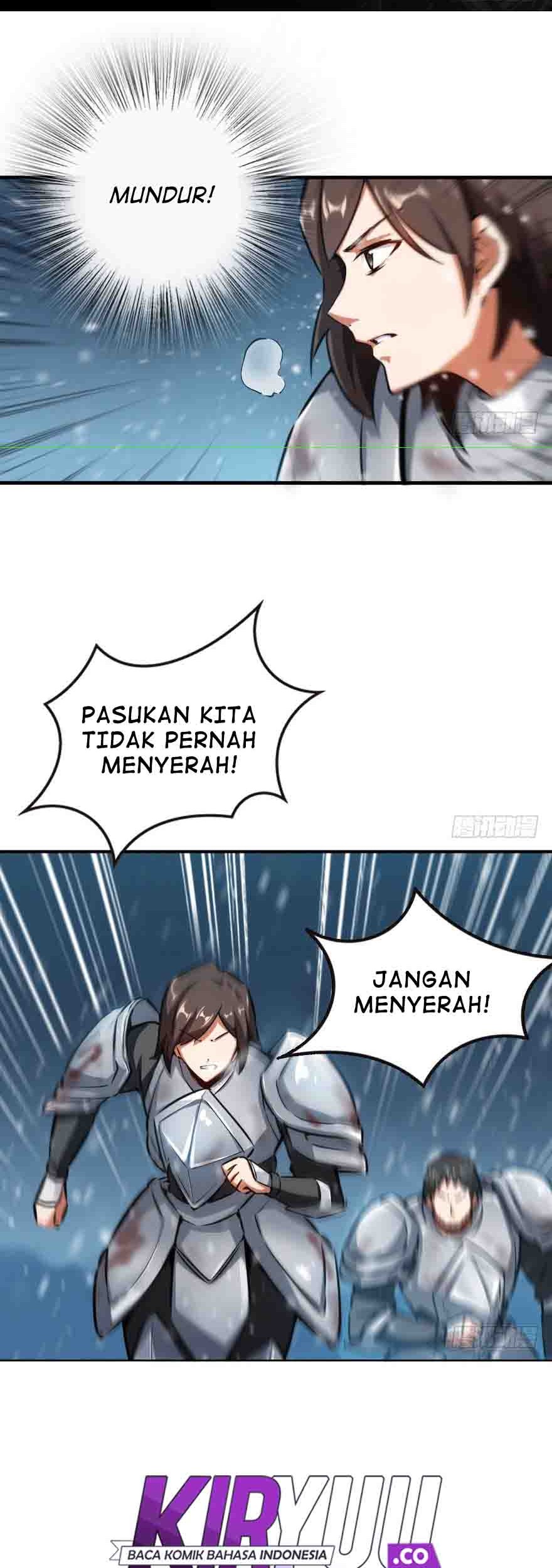 Release That Witch Bab 48 halaman 2