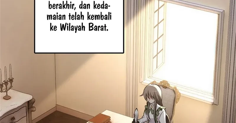 Release That Witch Bab 490 halaman 2