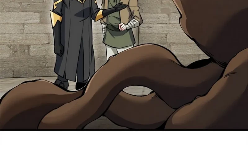 Release That Witch Bab 494 halaman 2