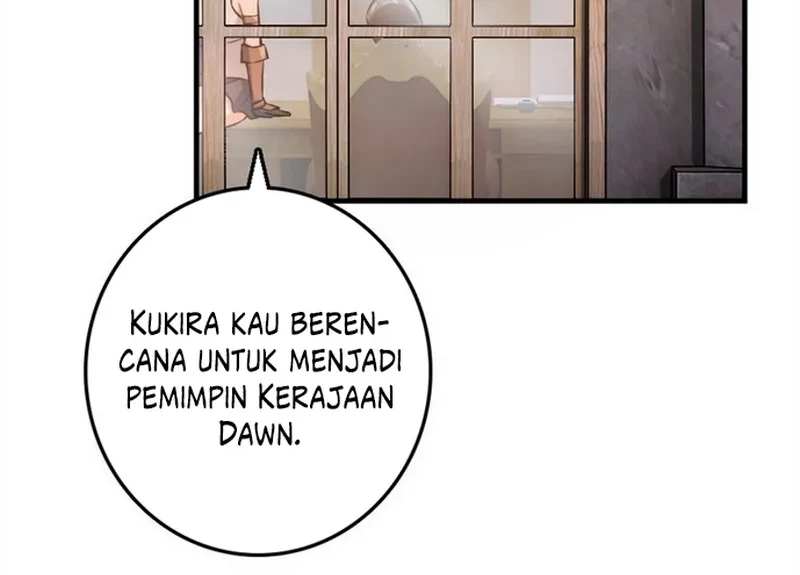 Release That Witch chapter 496 halaman 2