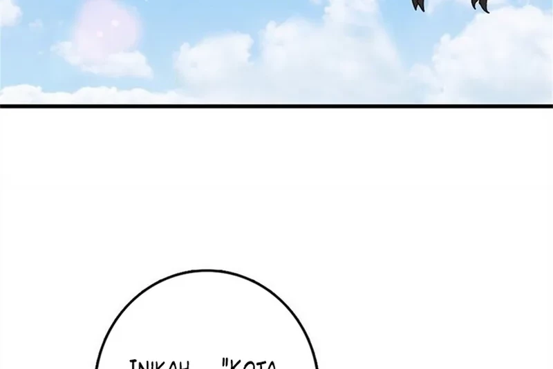 Release That Witch Bab 499 halaman 2