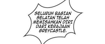 Release That Witch Bab 50 halaman 16