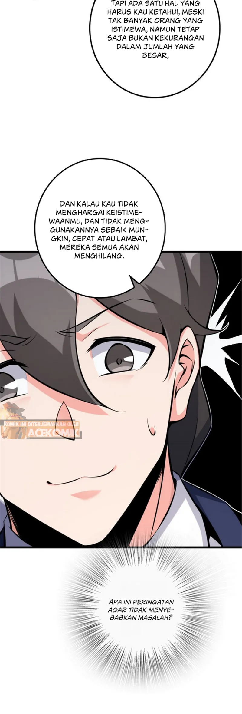 Release That Witch Bab 504 halaman 7