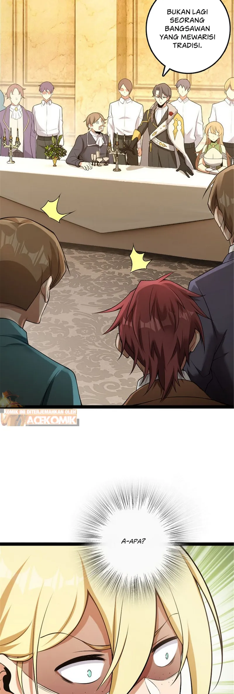 Release That Witch Bab 508 halaman 3