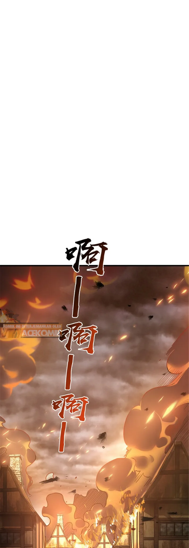 Release That Witch Bab 511 halaman 21