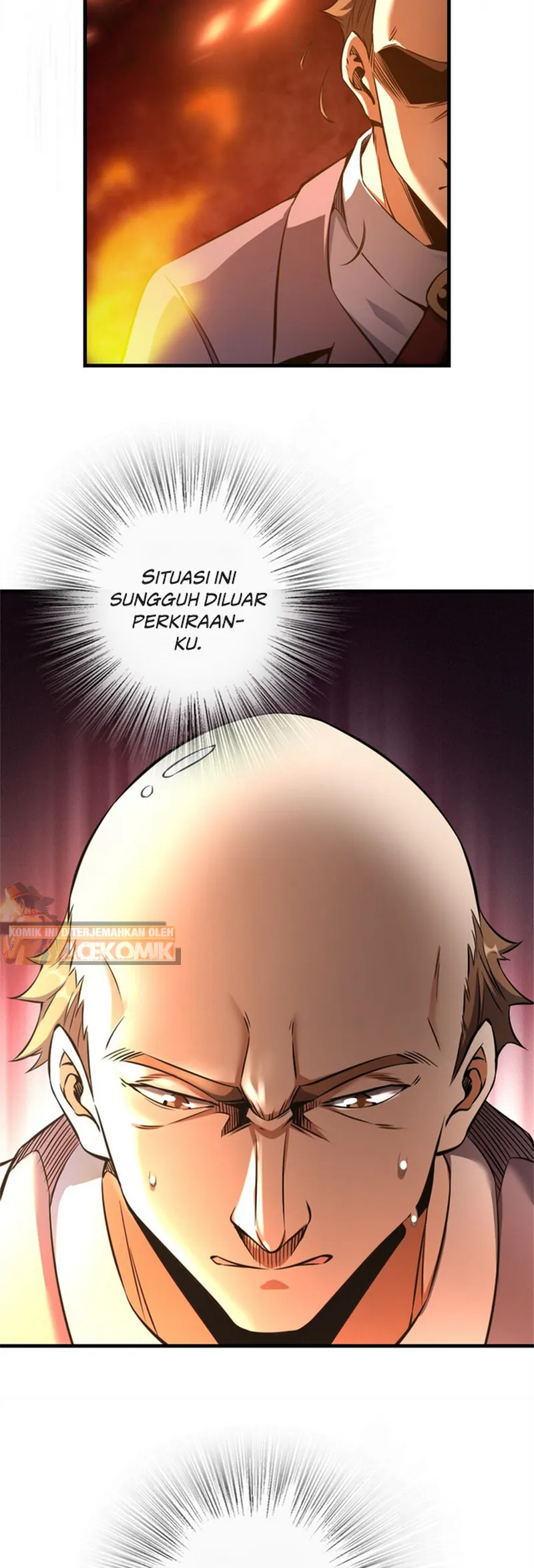 Release That Witch Bab 512 halaman 20
