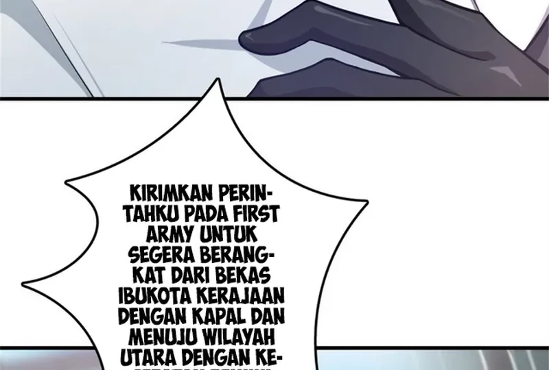 Release That Witch Bab 518 halaman 2