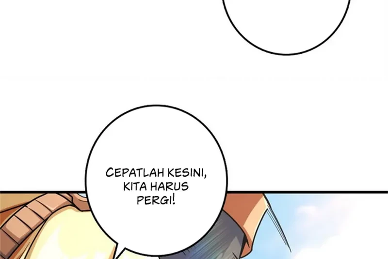 Release That Witch Bab 519 halaman 2