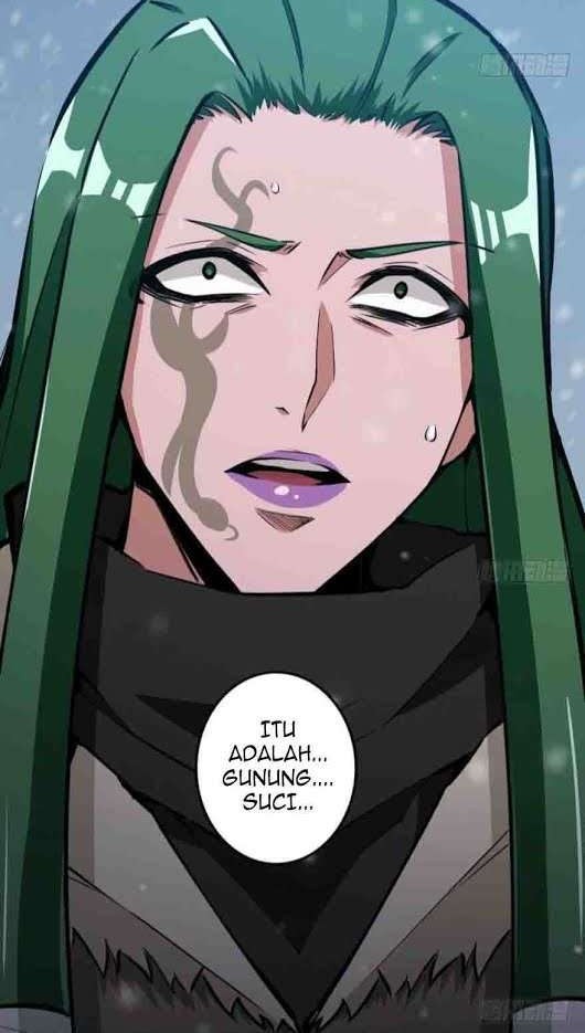 Release That Witch chapter 52 halaman 15