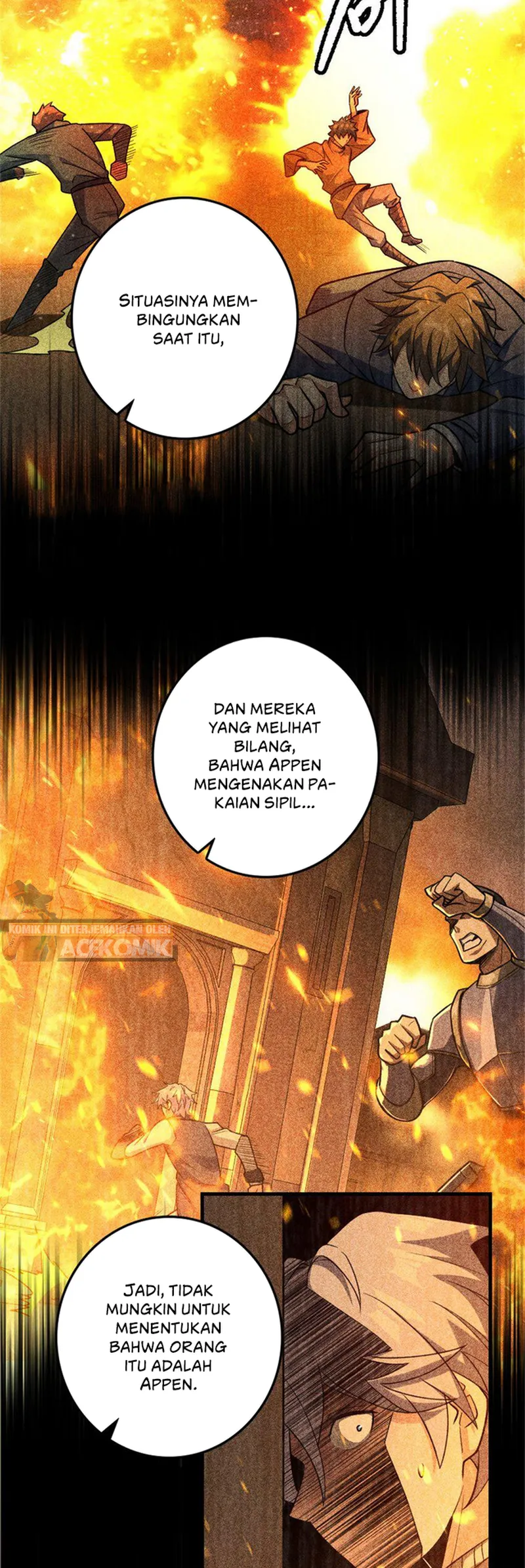 Release That Witch Bab 520 halaman 3