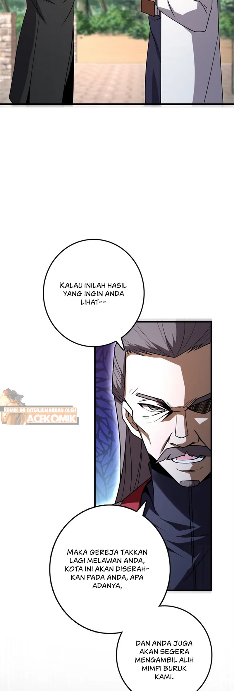 Release That Witch Bab 523 halaman 3