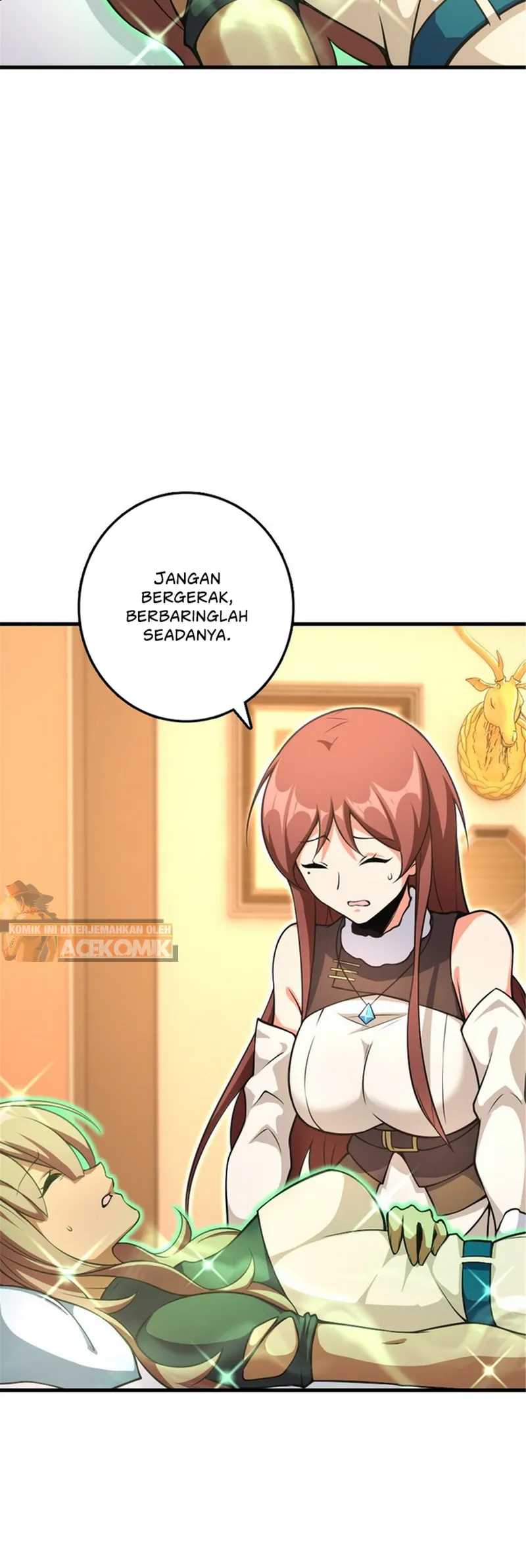 Release That Witch Bab 529 halaman 3
