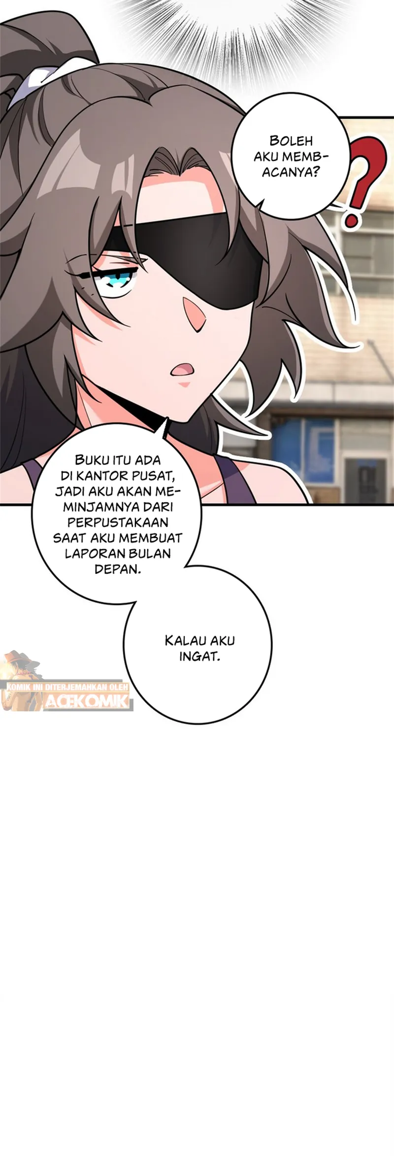 Release That Witch Bab 531 halaman 26