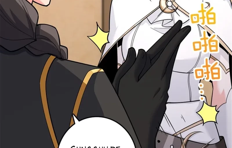 Release That Witch Bab 533 halaman 2