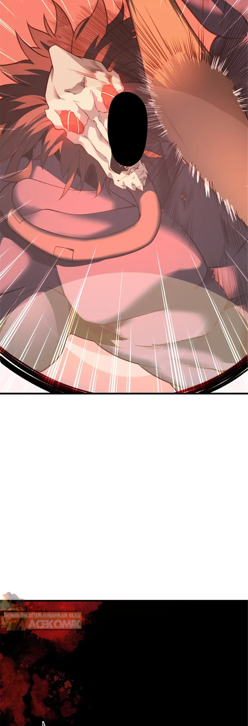 Release That Witch Bab 541 halaman 21