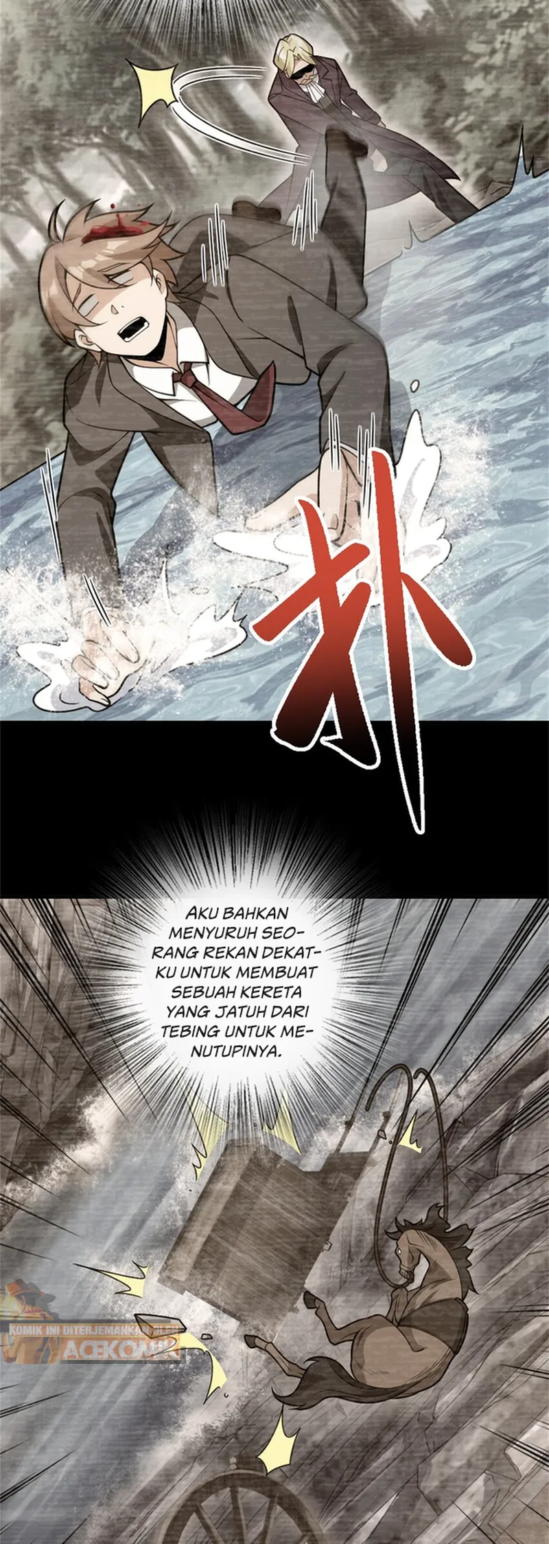 Release That Witch Bab 545 halaman 3