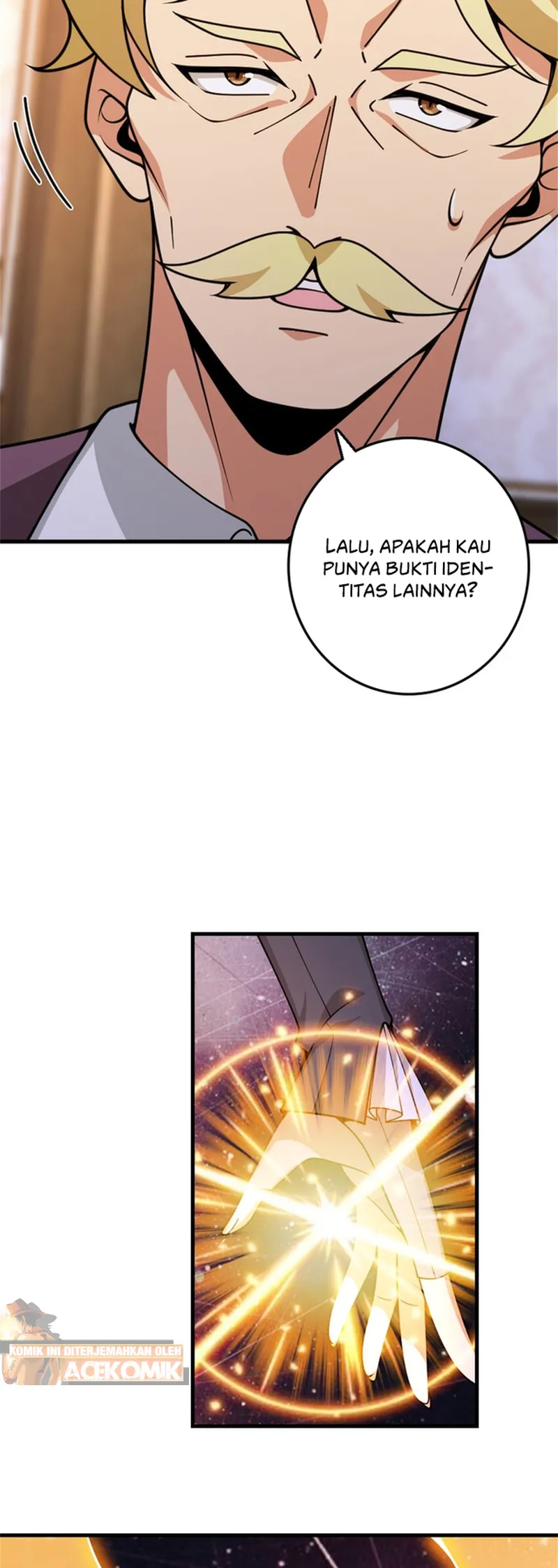 Release That Witch Bab 545 halaman 13
