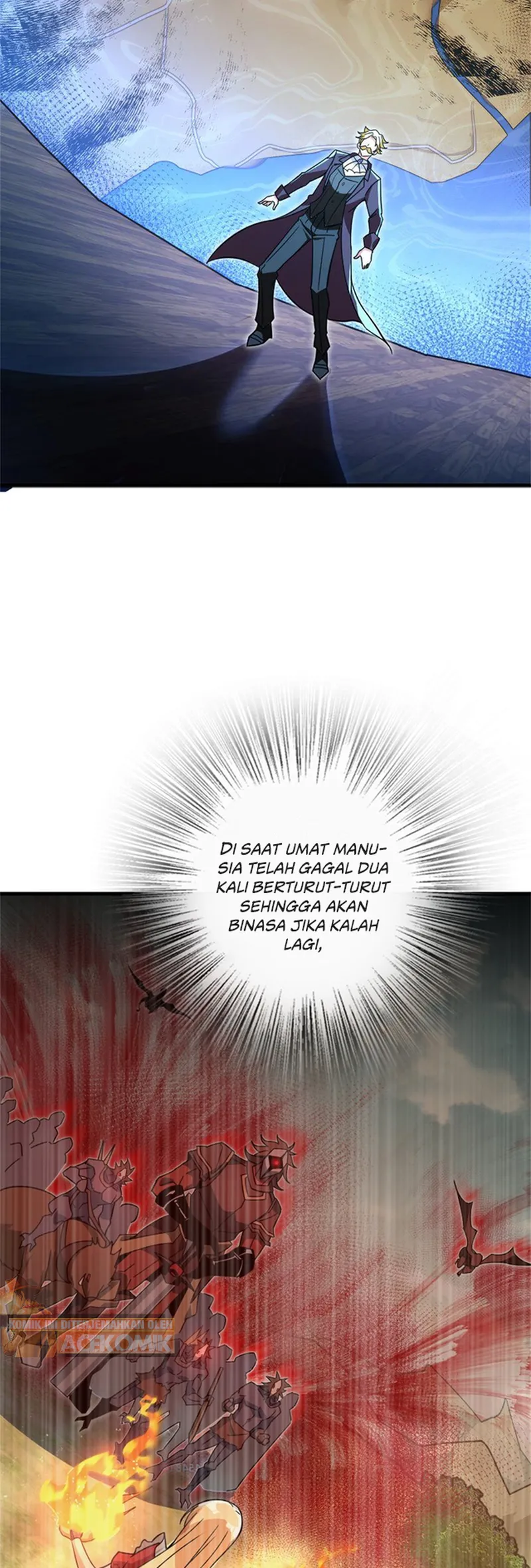 Release That Witch Bab 546 halaman 4