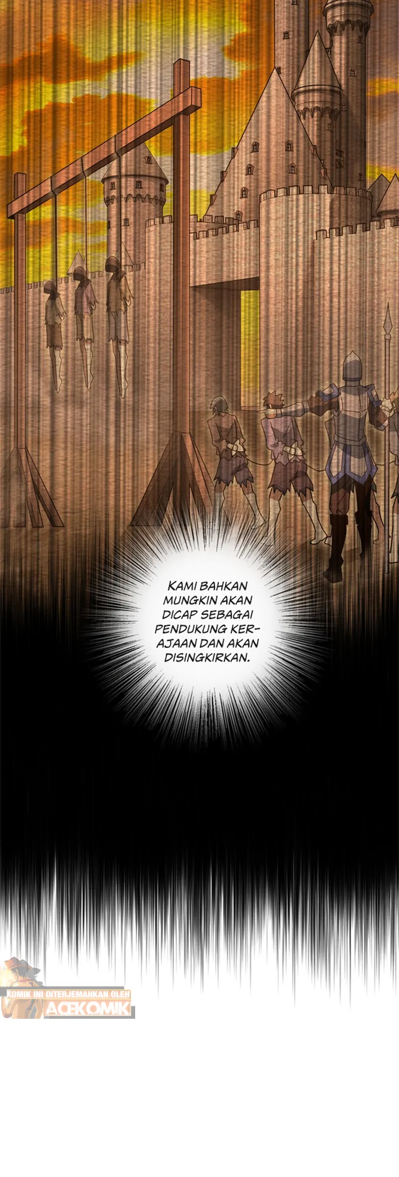 Release That Witch Bab 546 halaman 12