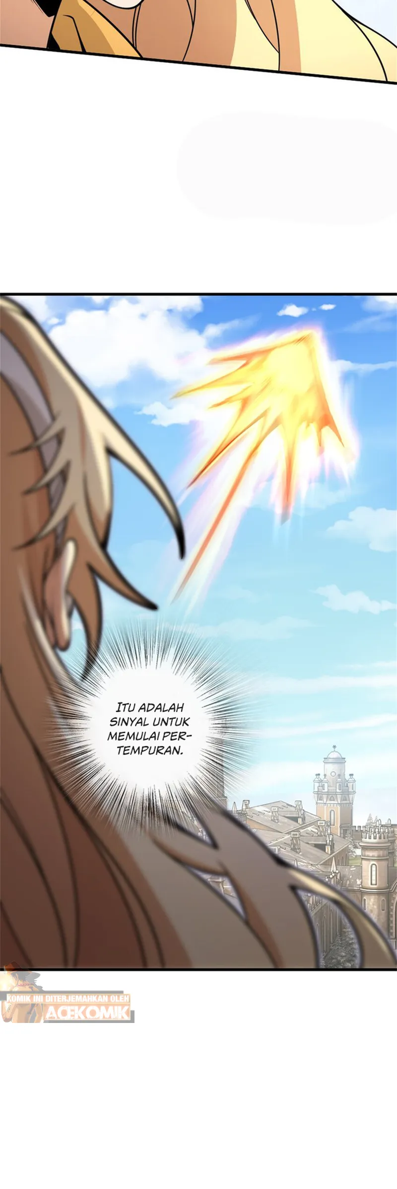 Release That Witch Bab 548 halaman 25