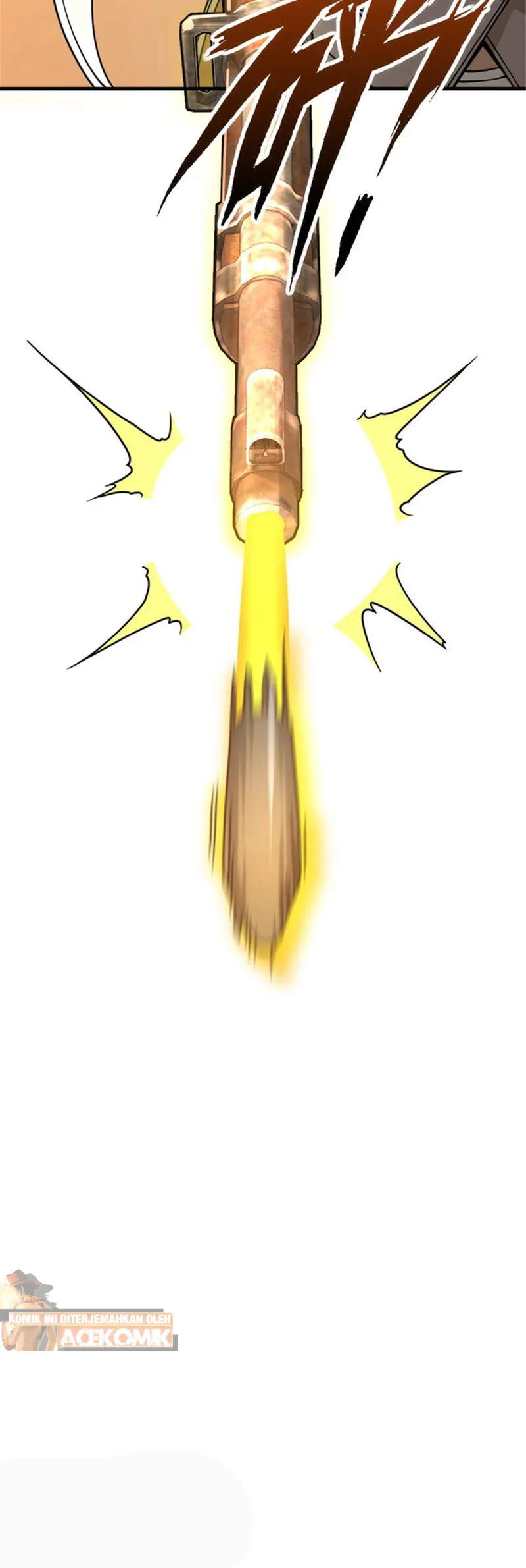 Release That Witch Bab 549 halaman 4
