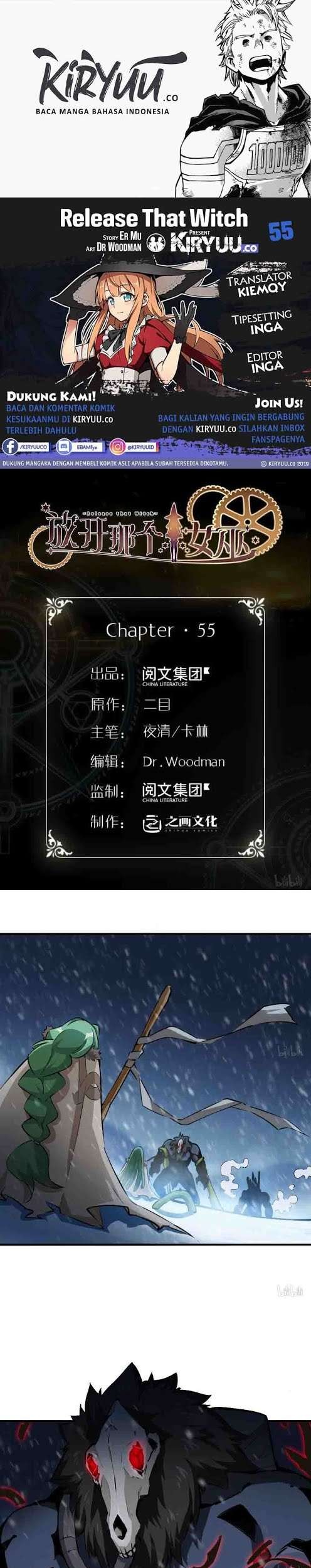 Release That Witch Bab 55 halaman 2