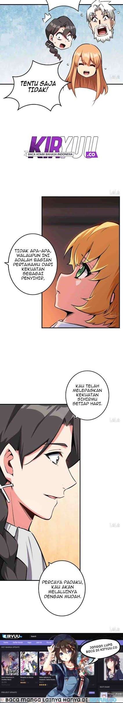 Release That Witch Bab 55 halaman 16