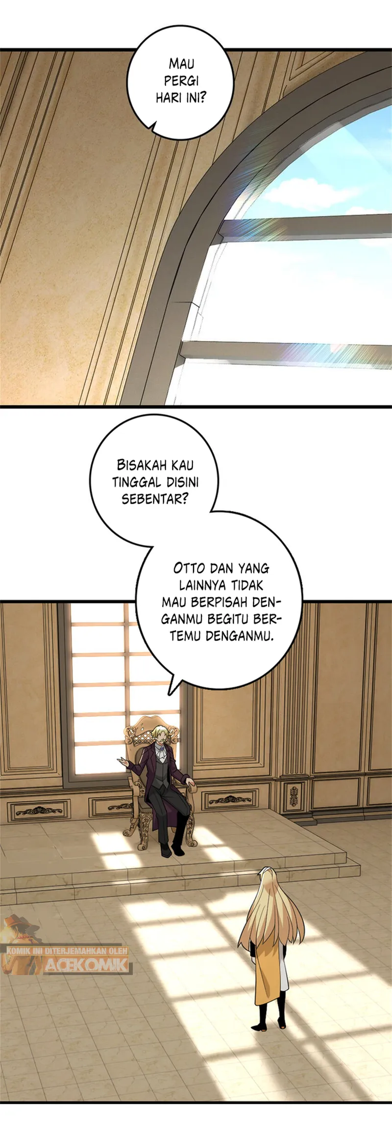 Release That Witch Bab 552 halaman 2
