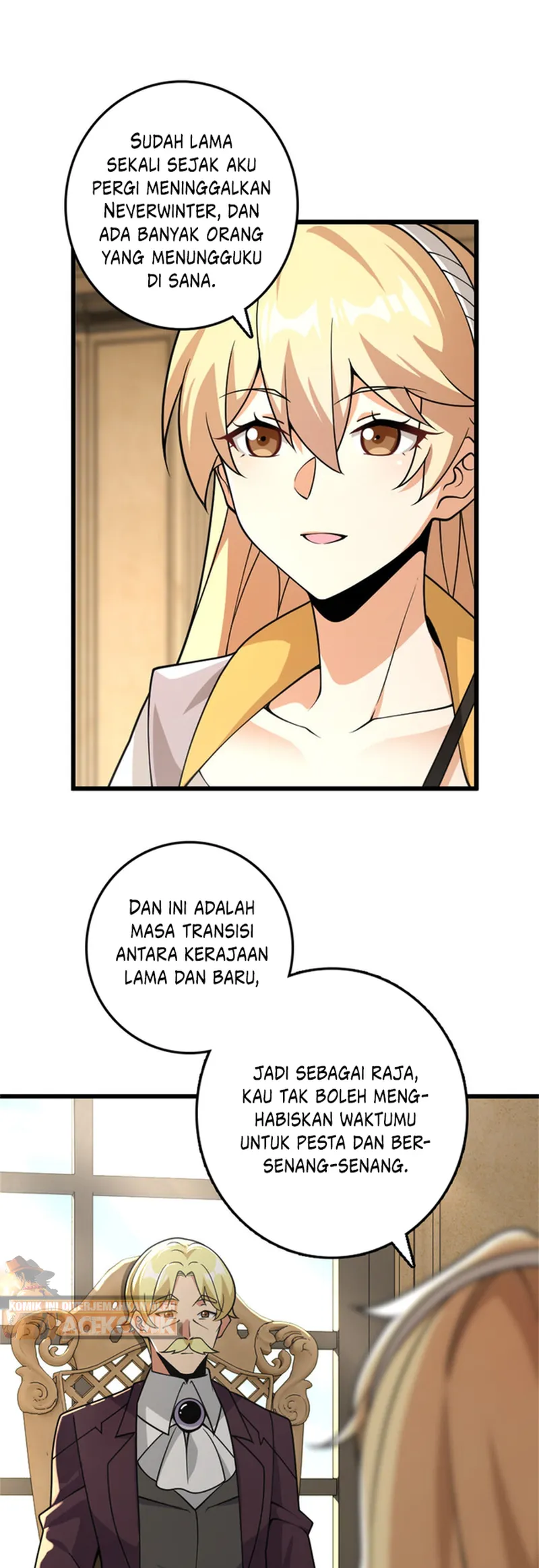 Release That Witch Bab 552 halaman 3