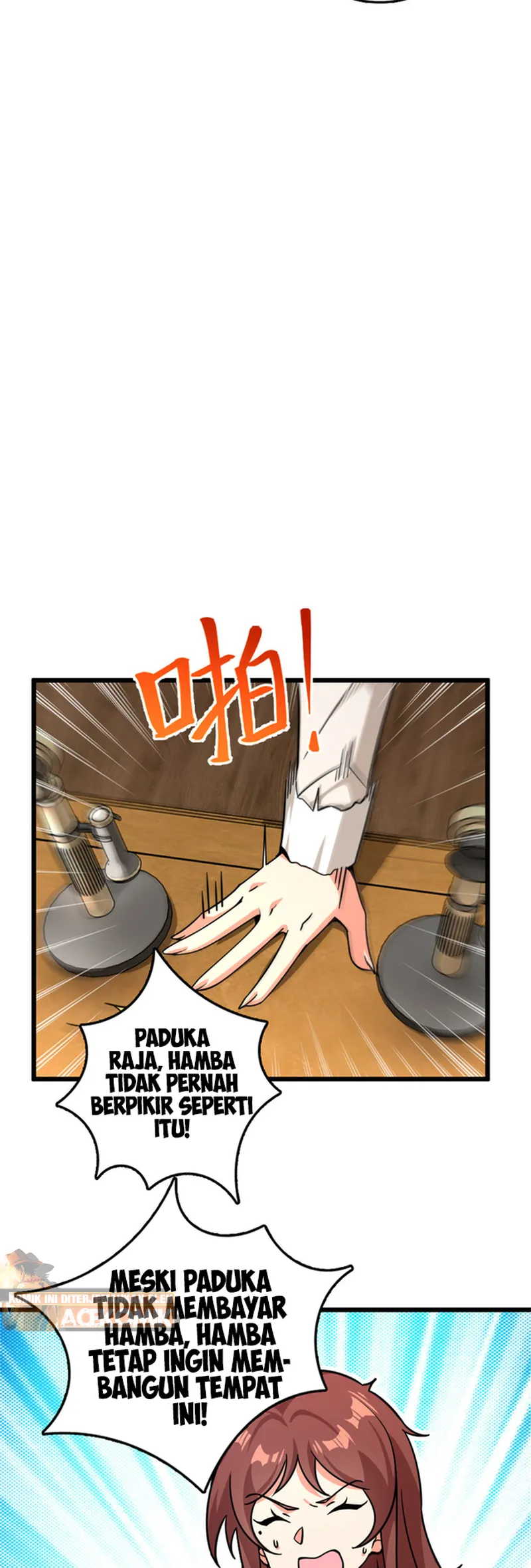 Release That Witch Bab 554 halaman 24