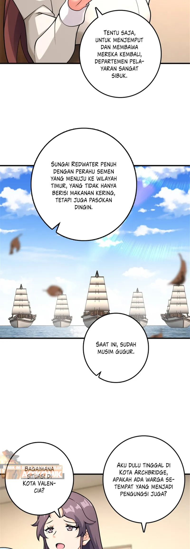 Release That Witch Bab 559 halaman 3