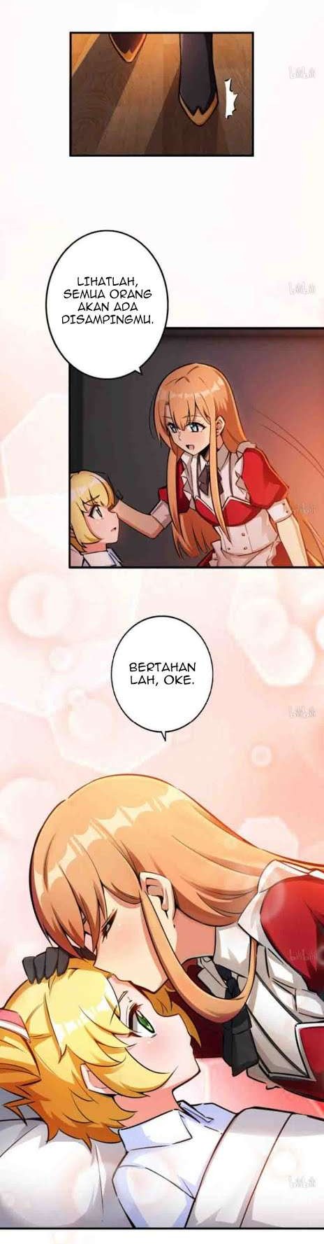 Release That Witch Bab 56 halaman 3