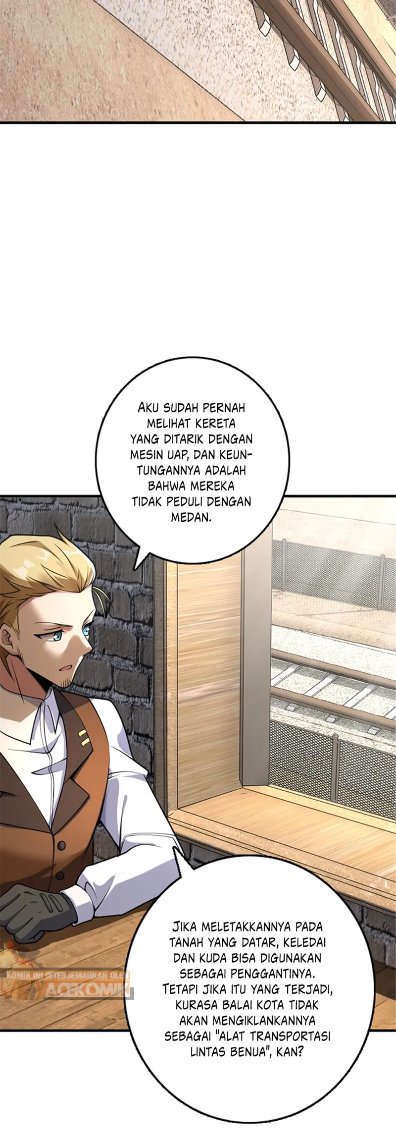 Release That Witch Bab 567 halaman 8