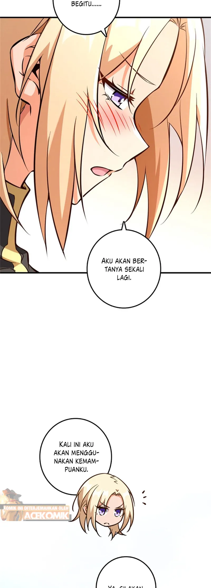 Release That Witch Bab 576 halaman 8