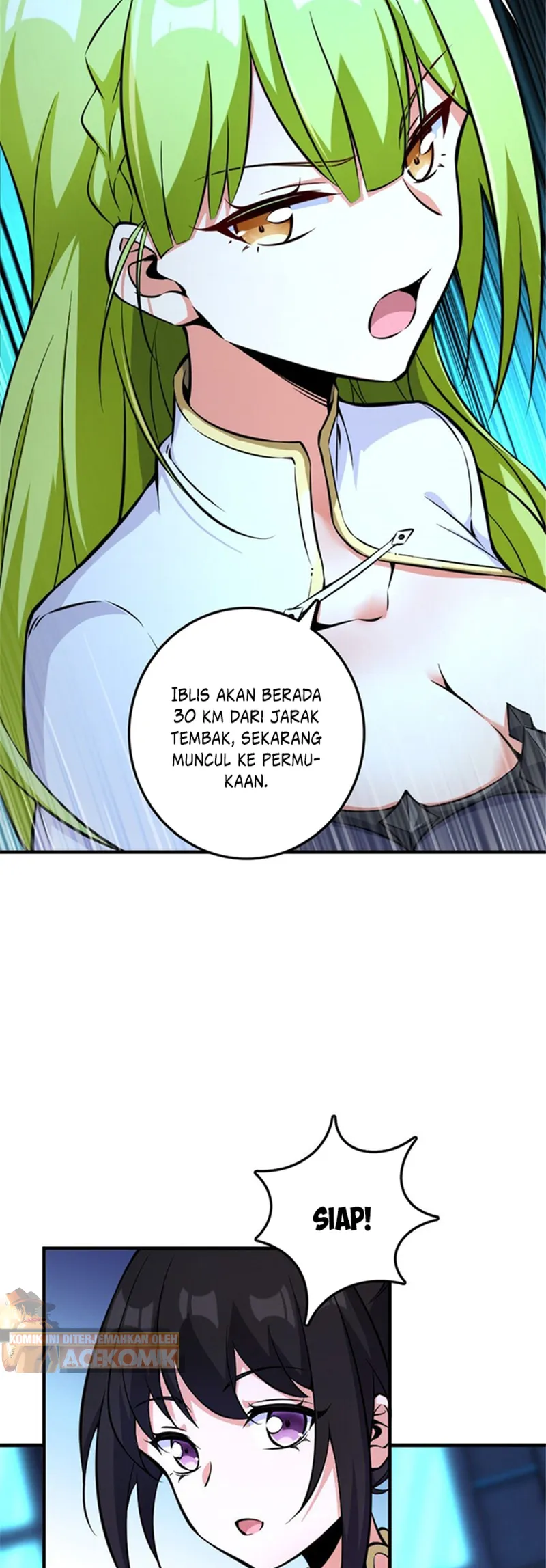 Release That Witch Bab 577 halaman 3