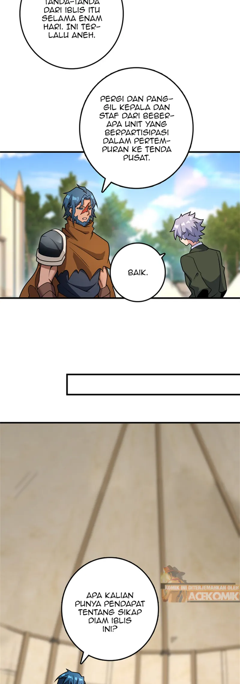 Release That Witch Bab 581 halaman 3
