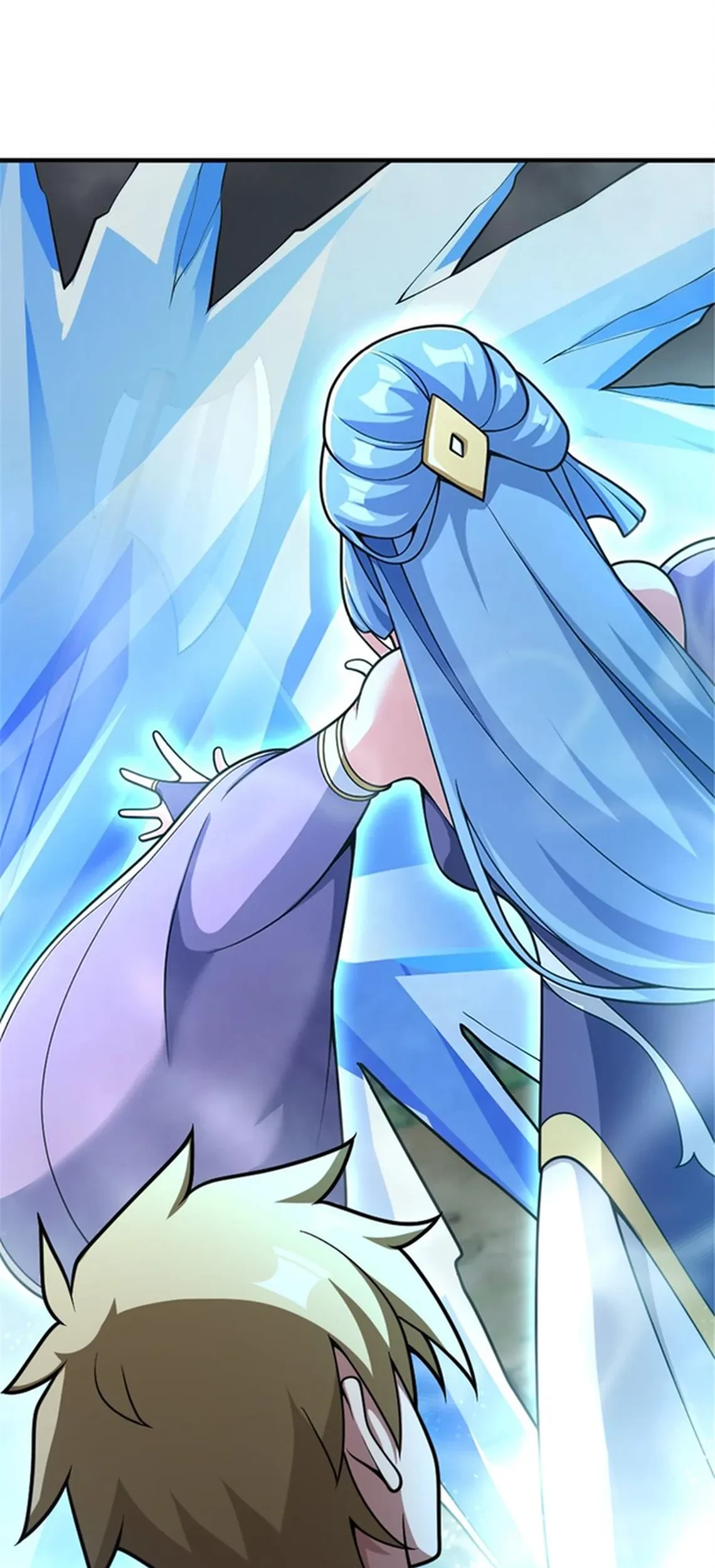 Release That Witch Bab 584 halaman 2