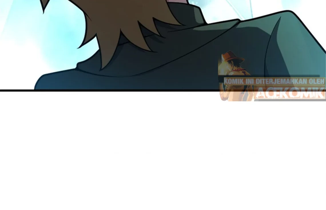 Release That Witch Bab 584 halaman 3