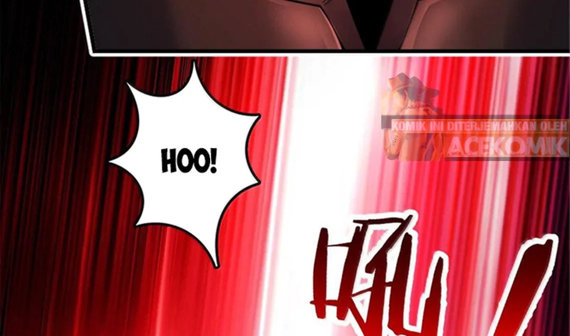 Release That Witch Bab 585 halaman 5