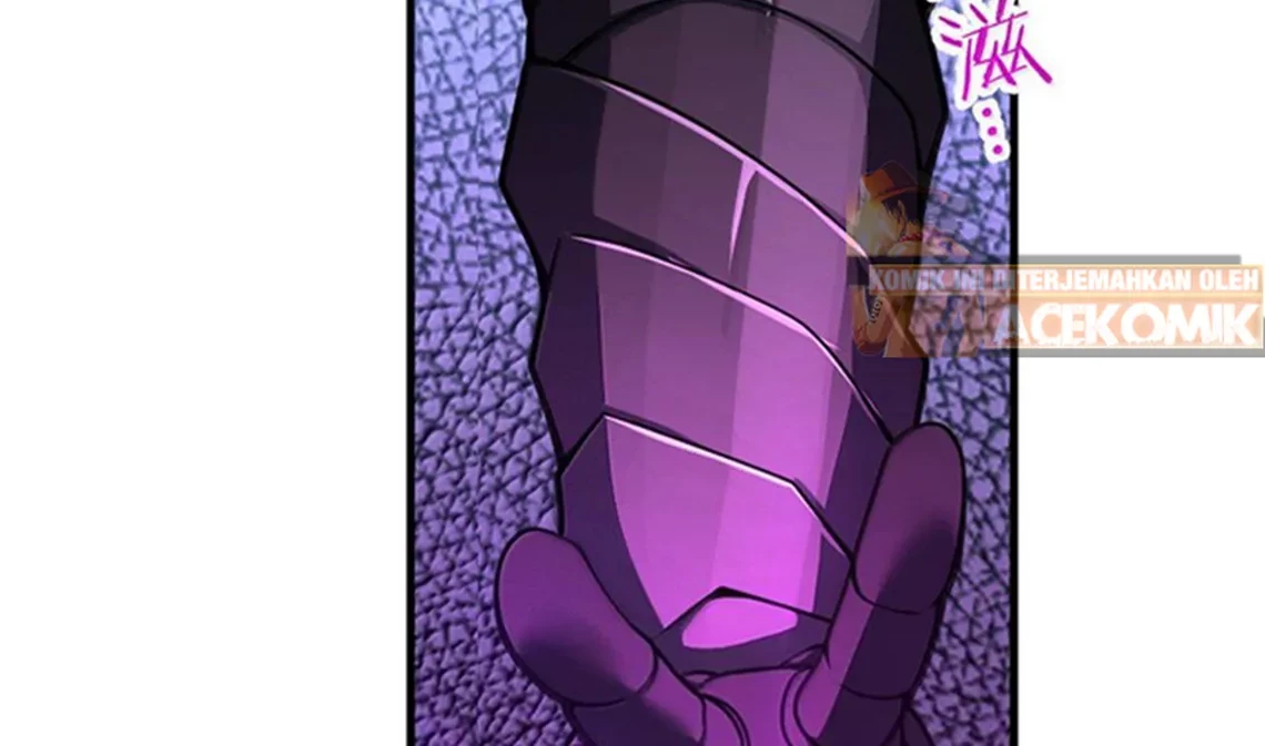 Release That Witch Bab 585 halaman 7