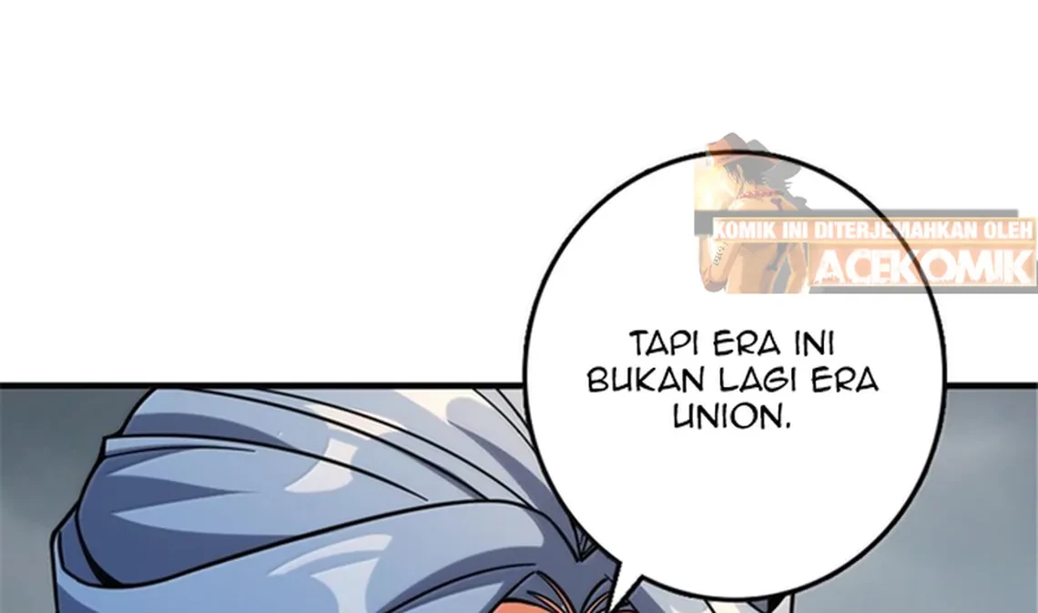 Release That Witch Bab 585 halaman 39