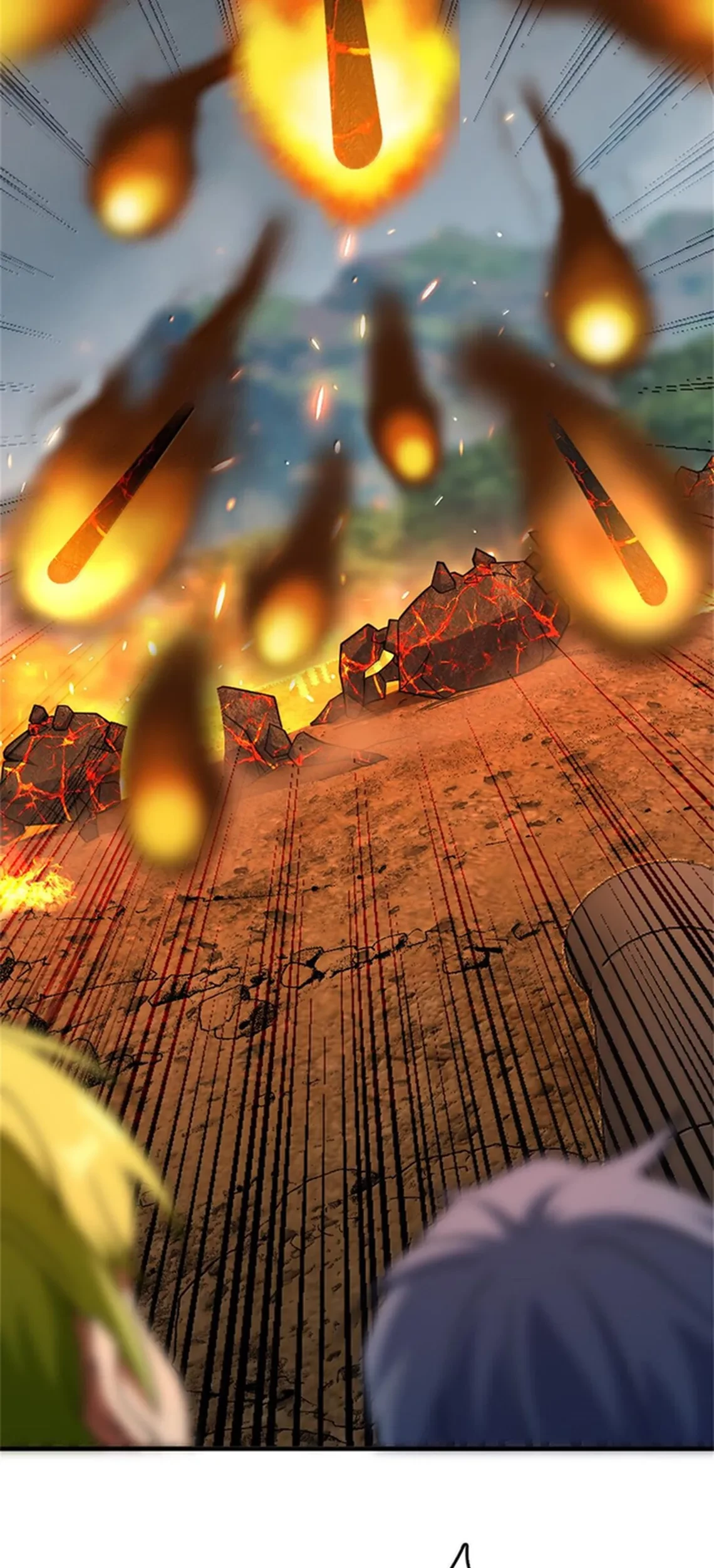 Release That Witch Bab 586 halaman 12